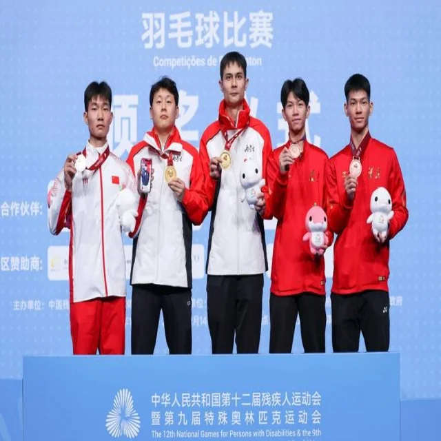 上海海港亚冠赛场表现分析